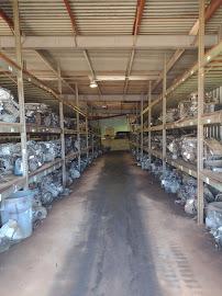 Georgia-Carolina Parts and Recycling01