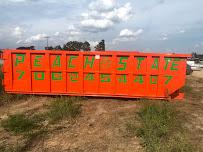 Peach State Auto Parts and Recycling01
