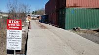 Hardeeville Recycling01