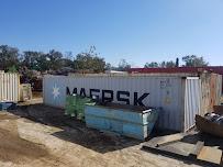 Southern Metals Recycling01