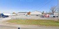 National Auto & Truck Salvage
