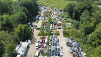 Vivander German Auto Recycling Inc01