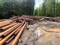 Matrix Metals01