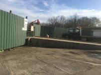 B & B Recycling01