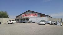 Western Auto Wrecking01