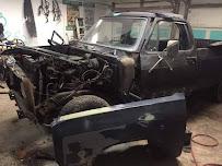 Gille Auto01