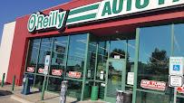 O'Reilly Auto Parts01