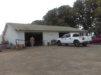 Stewart Salvage & Metal Recycling, Llc01