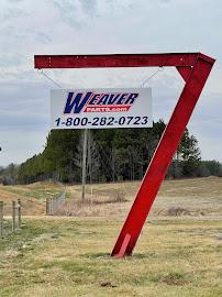 Weaver Parts01