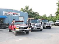 Eastside Auto Salvage01