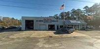 Bud Harris Auto Sales and Parts01