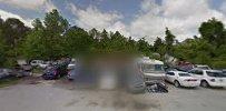 Piney Green Auto Salvage01