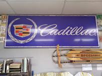 Cadillac Heaven01