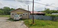 Ken's Auto Salvage01