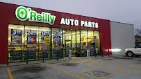O'Reilly Auto Parts01