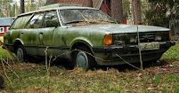 Big Money Quick Buy's Junk Cars01
