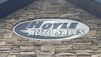 Hoyle Auto Sales01