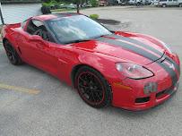Auto Works01