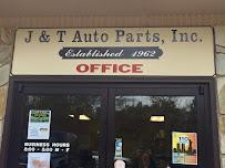 J & T Auto Parts01