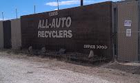 All Auto Recyclers01