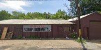 Brookman Iron & Metals01