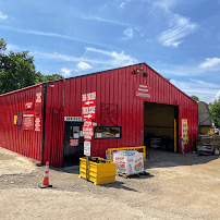 Michael Brothers Adamsburg01