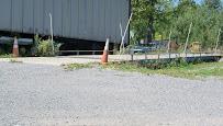 Darien Auto Parts01
