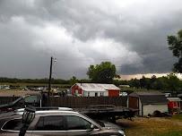 Thorntown Salvage Yard01