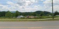 Henson Waste Metal Recycling (DBA Henson Waste Disposal)01