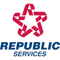 Republic Services01