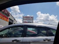 Jimmy's Auto Salvage & Repair01