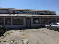 AC Hilltop Auto Salvage01