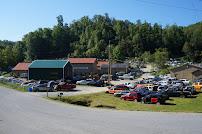 Roan Mountain Auto Salvage, Inc.01