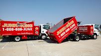 Junk King Seminole County