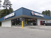 Carquest Auto Parts - Murphy Auto Parts