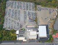 Fenix Parts Queensbury (Formerly Jerry Brown's Auto Parts)01