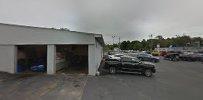 South Glens Falls Auto Body01