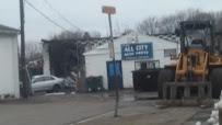 All City Auto Parts01