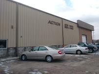 Action Auto Parts01