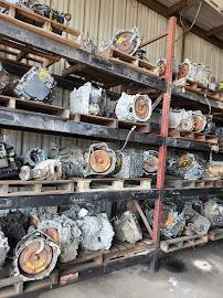 Parts Unlimited Inc.01