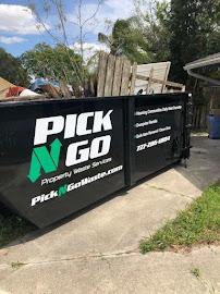 Pick N Go01