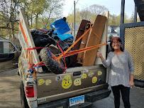 O'Gradys Junk Removal LLC