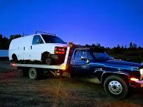 Bliss Auto Salvage01