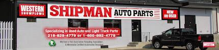 Shipman Auto Parts01