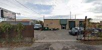 Islip Auto & Truck Recycling01