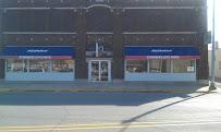 Hoffman Bros Auto Parts (Fisher Auto Parts)01