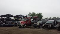 Hilltop Auto Salvage01