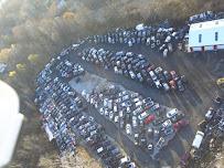 NationWide Used Auto Parts01