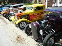 Freeport Auto Parts & Wrecking Corporation.01