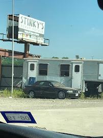 Stinkys Scrap Metal01